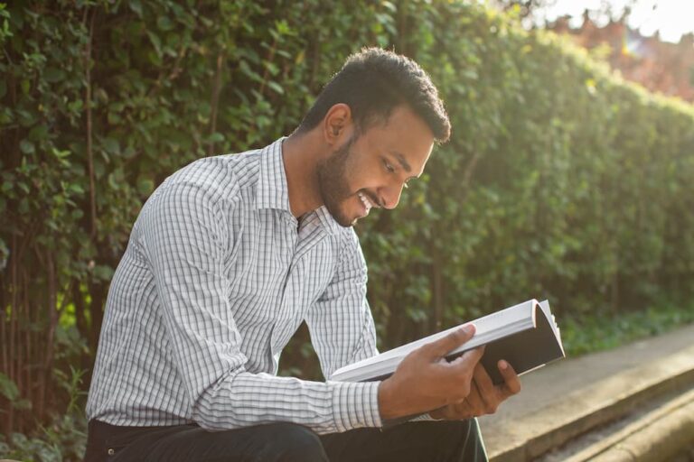 10 técnicas de leitura dinâmica mais eficientes para acelerar a velocidade de leitura?