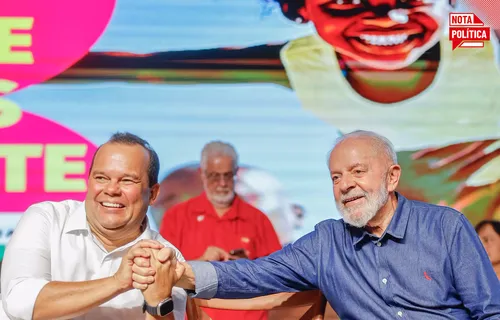 Candidato de Lula em Salvador rebate Bruno Reis e afirma ser contra privatização das praias