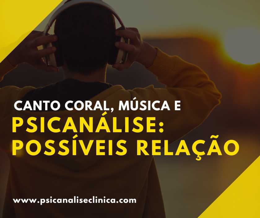 canto-coral