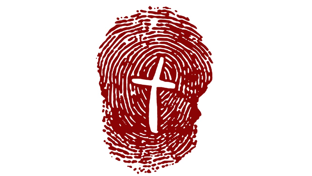 Identificacao Com Cristo 3 - Portal CTPI