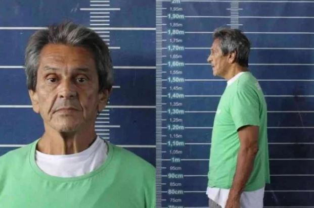 Defesa De Roberto Jefferson Pede Ao STF 'prisão Domiciliar Humanitária'