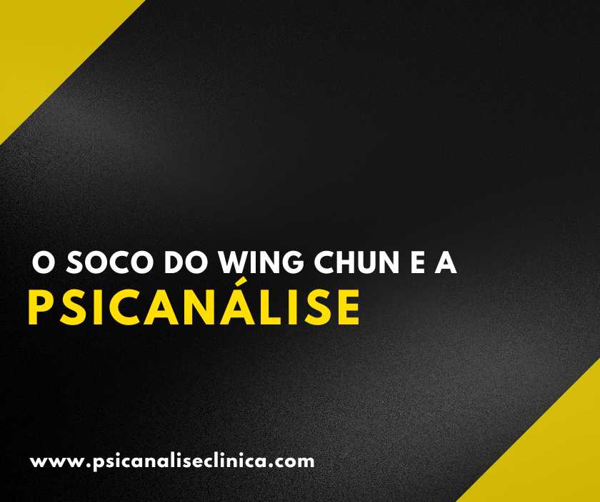 soco do wing chun