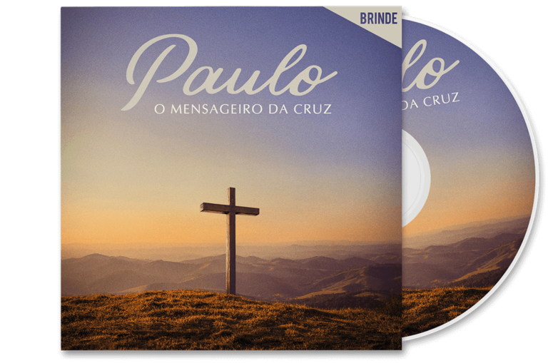 Peça grátis o seu DVD – Biblia.com.br