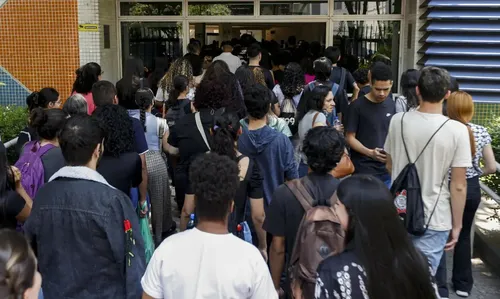 A Andifes e a Omertà: vamos enfrentar o racismo nas universidades?