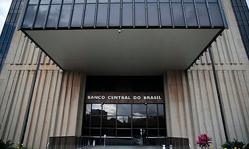 Autonomia do Banco Central deixou Brasil refém de jogos políticos