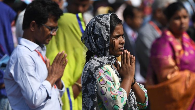 Cristãos Precisam De Ajuda Emergencial Em Bangladesh