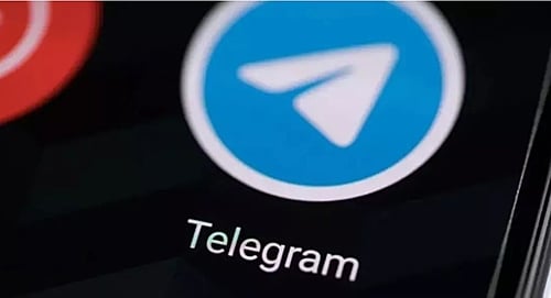 Dono do Telegram é preso na França acusado de não colaborar com justiça do país