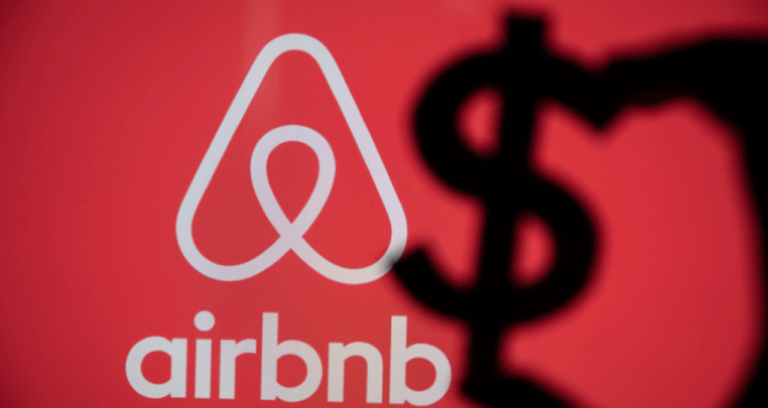 Governo Lula considera taxar rendimentos de aluguéis em sites como Airbnb e Booking » Conexão Política