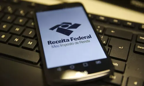 Imposto de Renda 2024: Receita paga 4º lote de restituição nesta sexta (30)