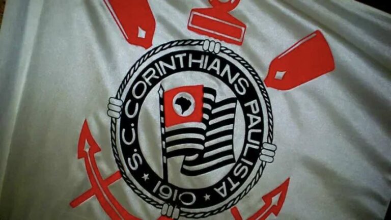 Investigação Do Ministério Público Revela Possível Financiamento Do PCC Na Contratação De Jogadores Do Corinthians