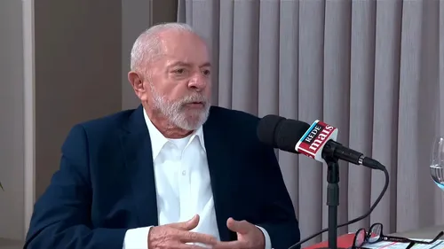 Lula diz que Elon Musk precisa respeitar legislação brasileira e STF: