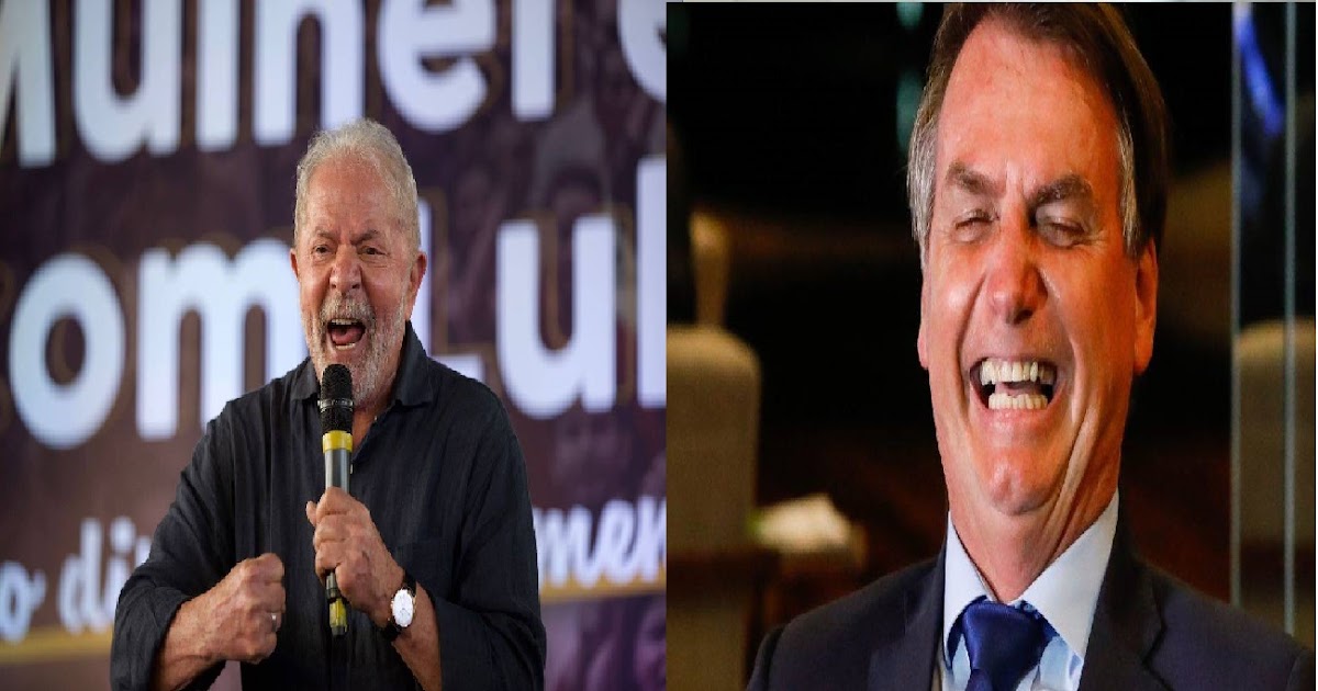 Lula Ficou Revoltado Com A Decisão Do TCU Sobre Relógio Entenda