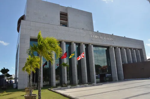 Ministério Público da Paraíba denuncia três servidoras do Tribunal de Justiça por racismo religioso