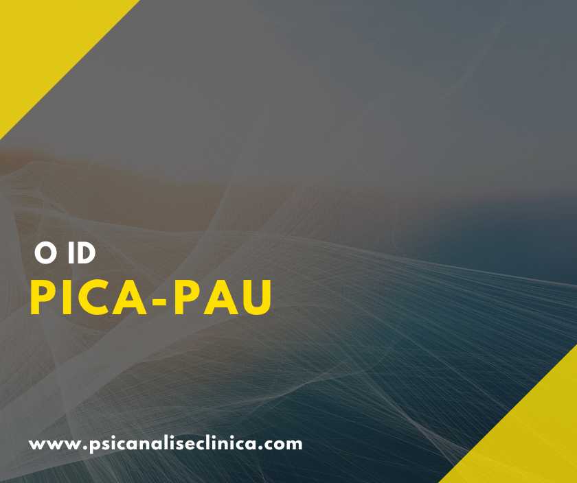 ID Pica-Pau