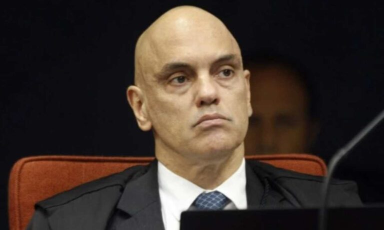 Prazo Final De Moraes A Musk Para Bloqueio Do X Termina Hoje; Veja As Possíveis Consequências