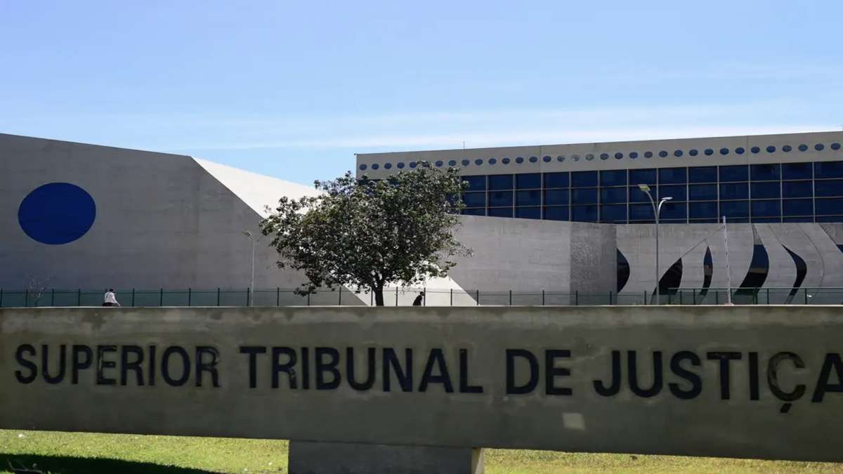 STJ Decide Que YouTube Pode Excluir Conteúdo Sem Necessidade De Ordem Judicial