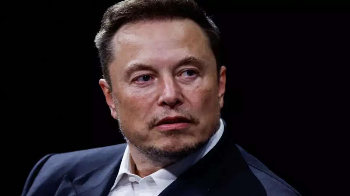 Elon Musk Expõe Ordens De Moraes Contra Nikolas, Monark E Alan Rick 