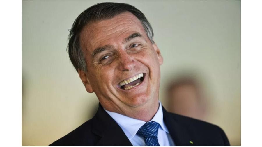 Em Completo Desespero, PT Tenta Barrar Projeto Que Pode Reverter A Inelegibilidade De Bolsonaro.