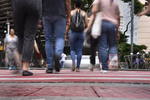 Especialistas avaliam que propostas da esquerda para mobilidade urbana em BH são mais avançadas