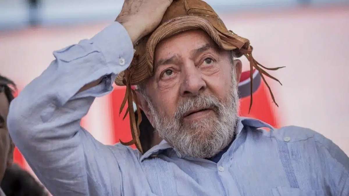 Itamaraty Pede R$ 200 Milhões Para Cobrir Gastos De Lula Em Nova York E Prevenir Despejo De Embaixadas.