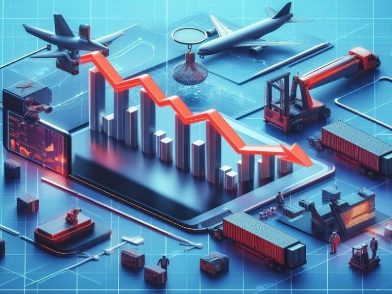 PIB Do Brasil Cresce 1,4% No 2° Trimestre De 2024, Diz IBGE