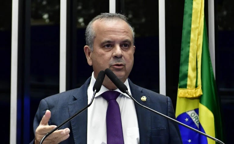 Pedido Gigantesco De Impeachment Contra Moraes Já Tem Data Para Ser Apresentado