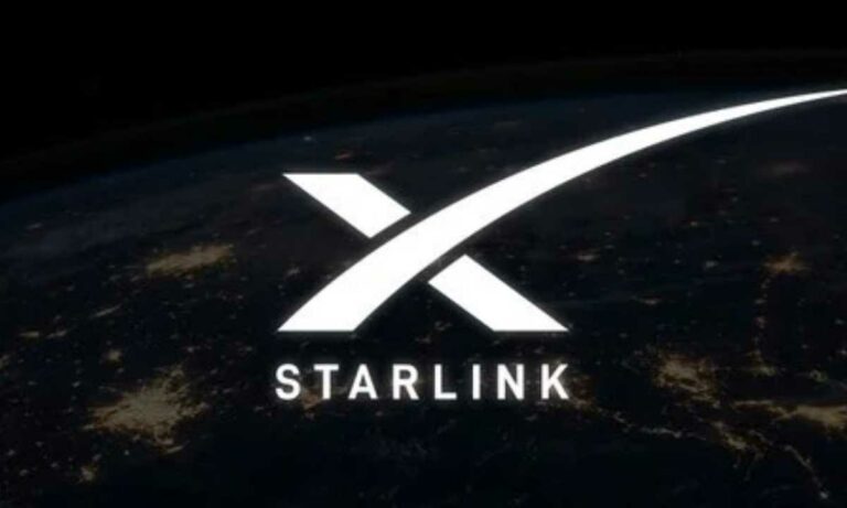 Starlink Entra Com Novo Recurso Para Recuperar Acesso às Contas