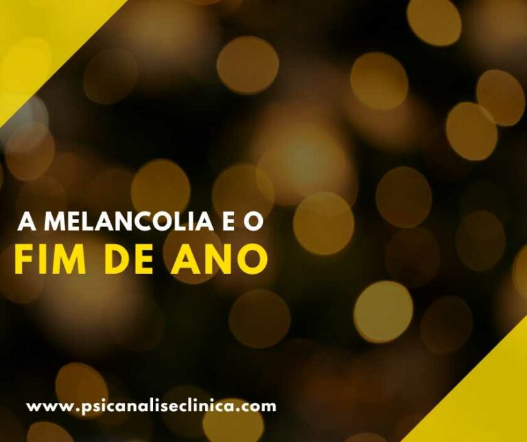 melancolia-no-fim-de-ano