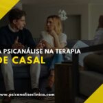 terapia de casal