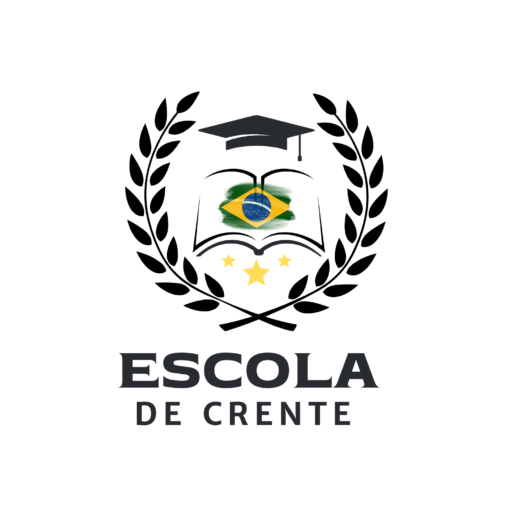 Escola de Crente