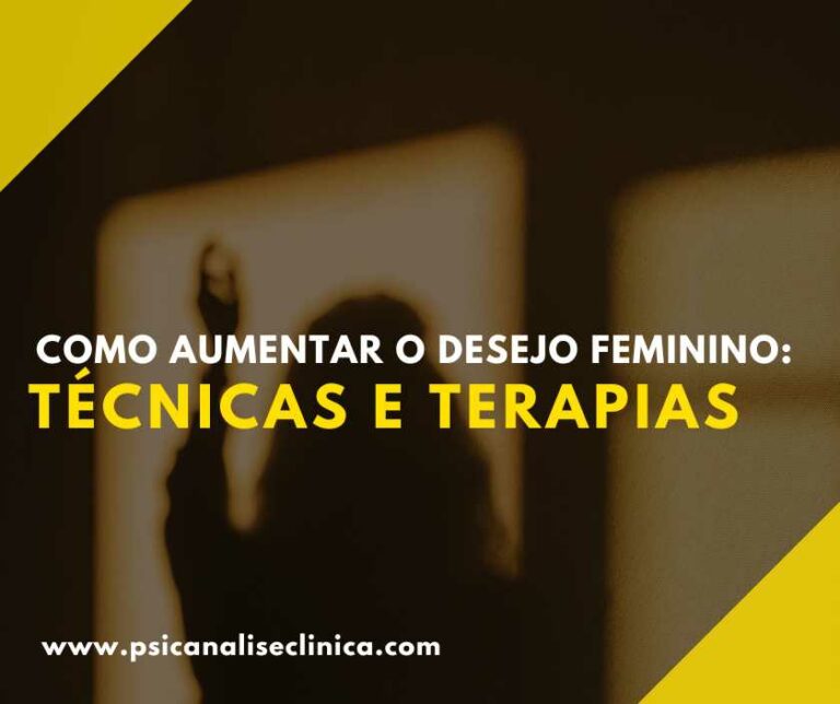 como aumentar a excitação feminina