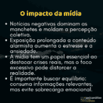 Tempos Sombrios: isso é real ou é invenção da sua cabeça?